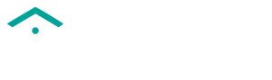 Elimatica